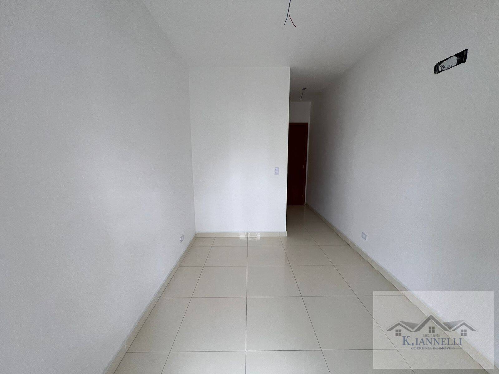 Apartamento à venda com 3 quartos, 118m² - Foto 14