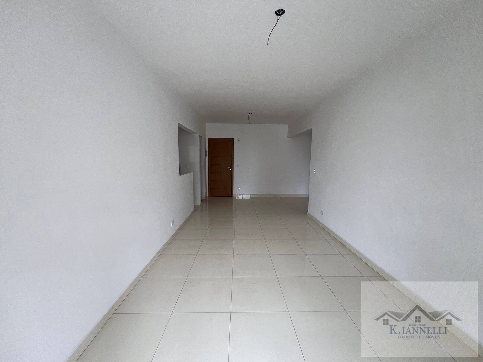 Apartamento à venda com 3 quartos, 118m² - Foto 15