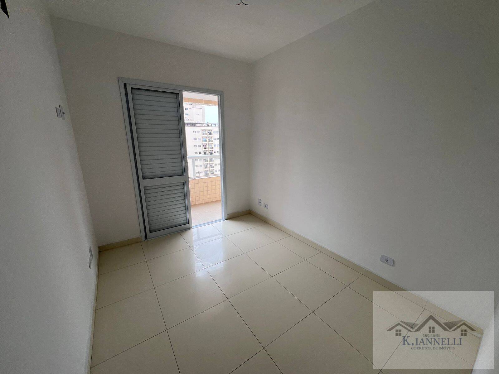 Apartamento à venda com 3 quartos, 118m² - Foto 16