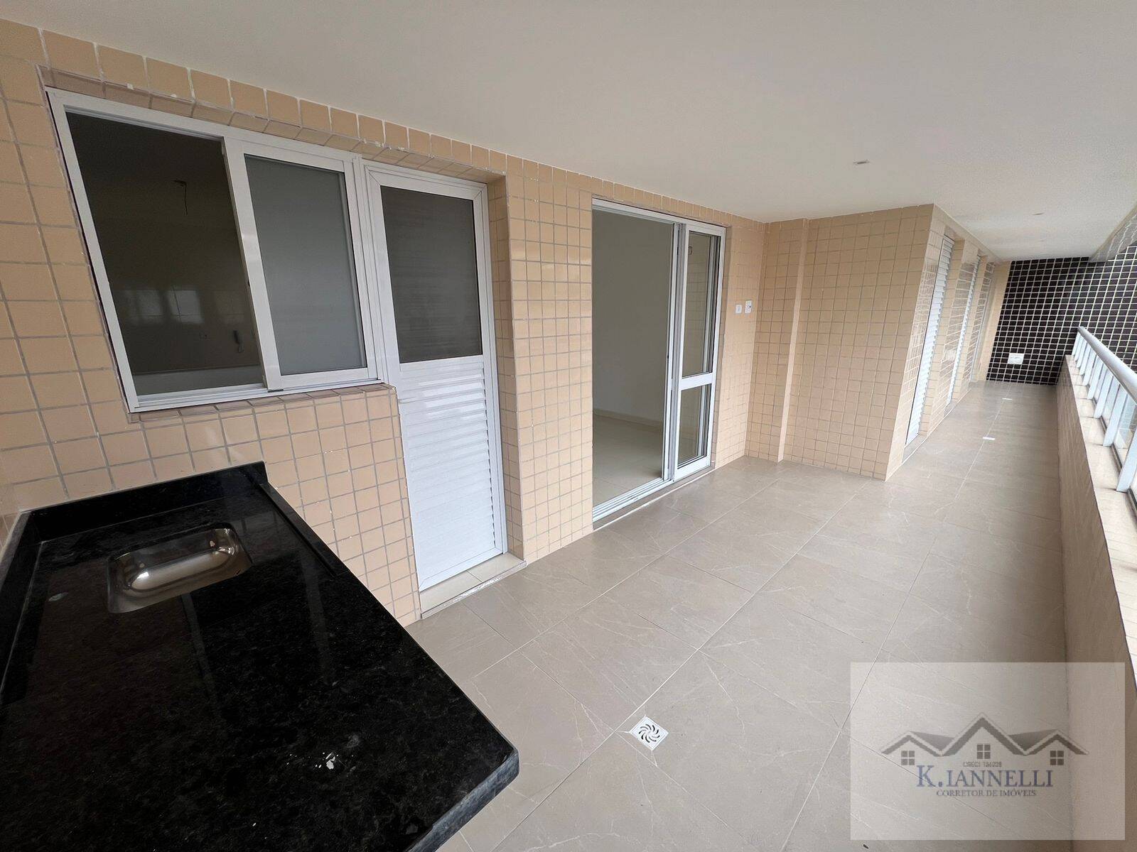 Apartamento à venda com 3 quartos, 118m² - Foto 18