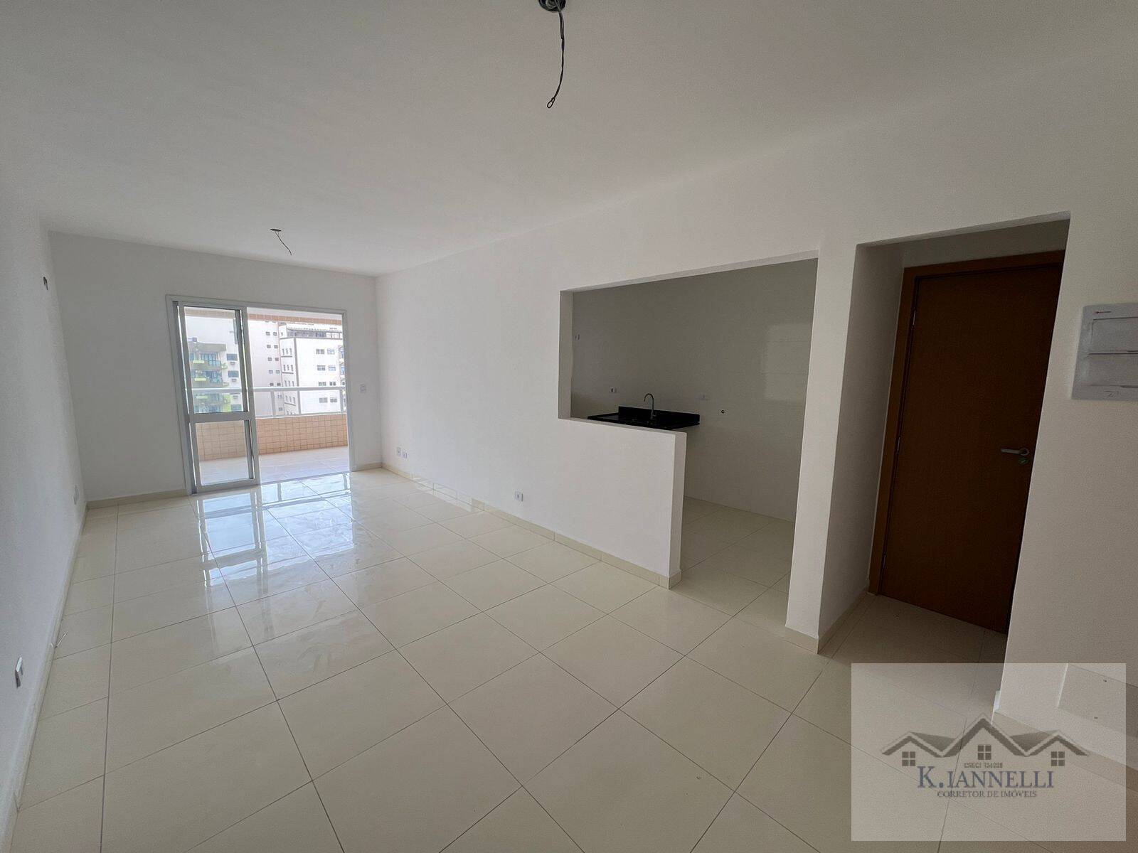 Apartamento à venda com 3 quartos, 118m² - Foto 22