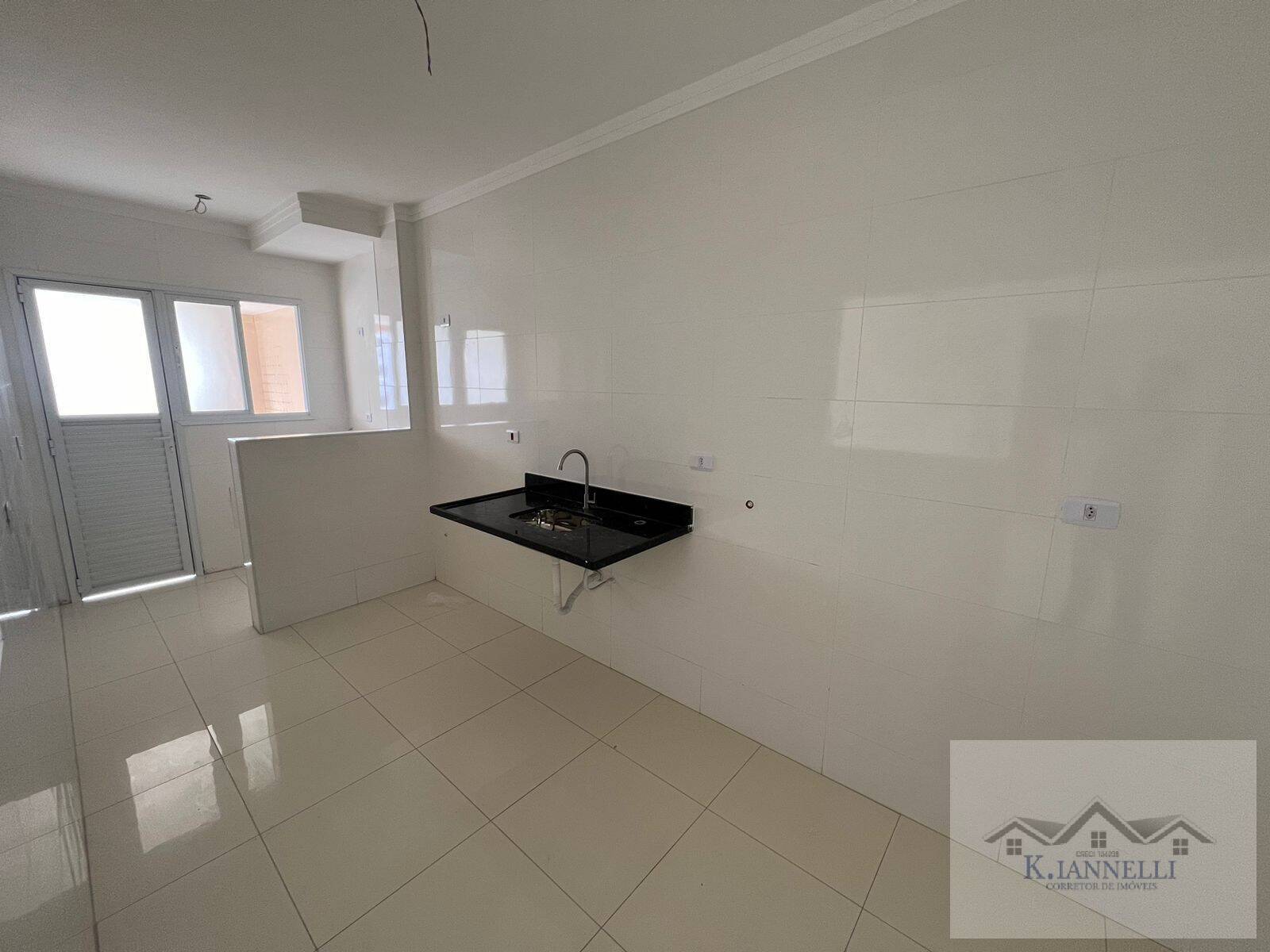 Apartamento à venda com 3 quartos, 118m² - Foto 23