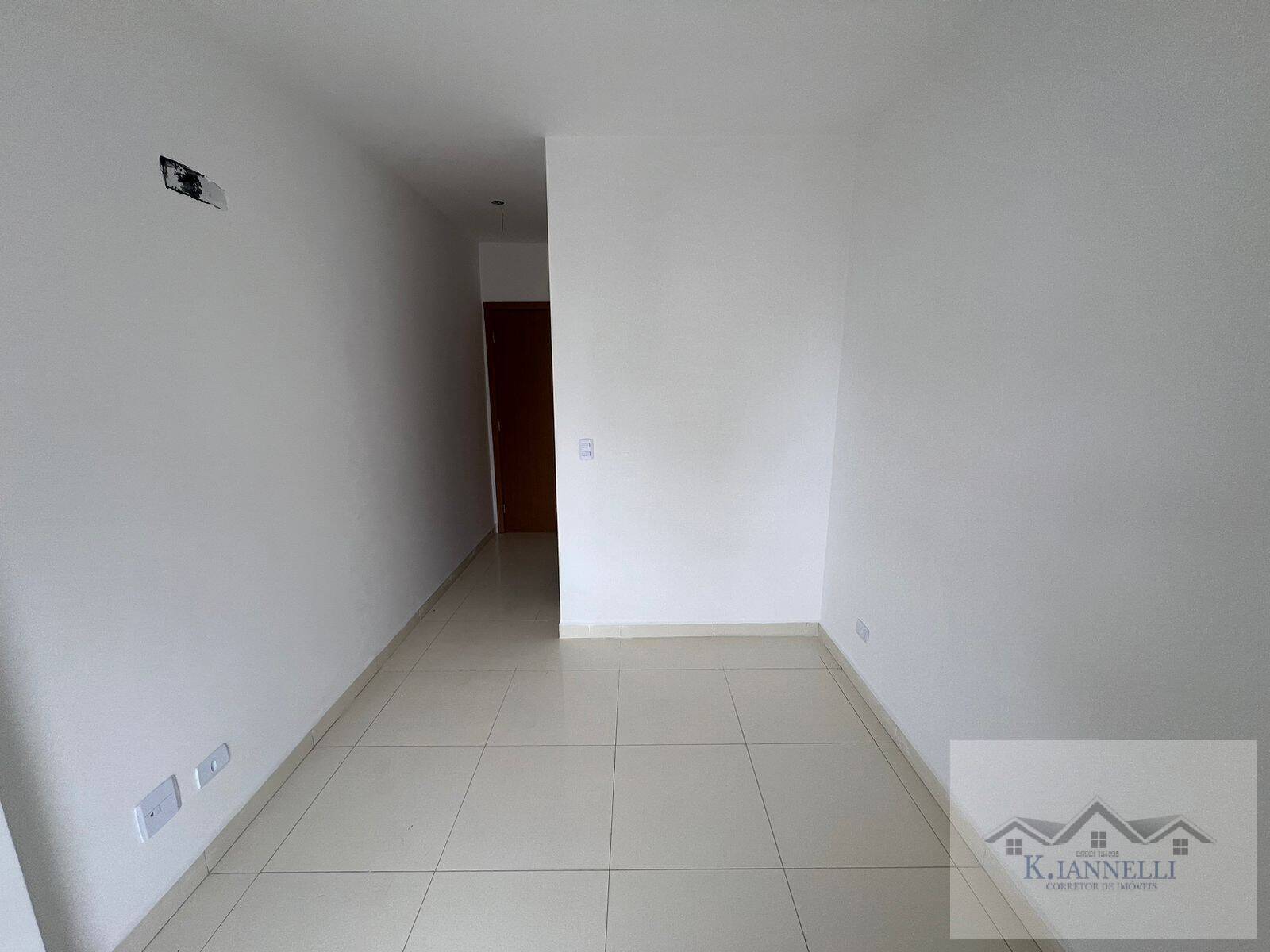 Apartamento à venda com 3 quartos, 118m² - Foto 20