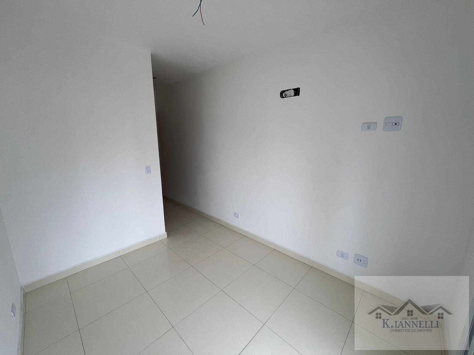 Apartamento à venda com 3 quartos, 118m² - Foto 26