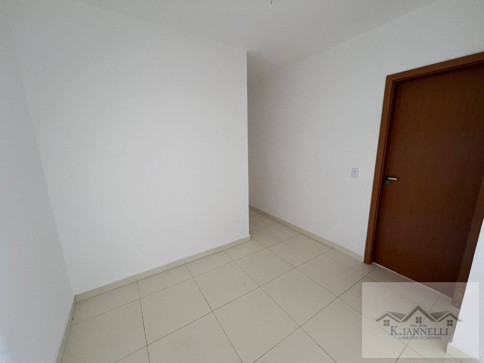 Apartamento à venda com 3 quartos, 118m² - Foto 28