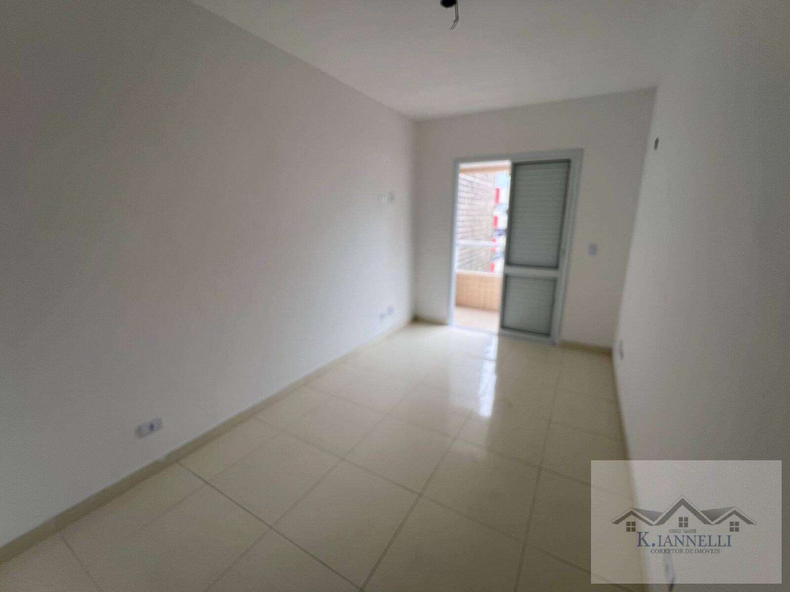 Apartamento à venda com 3 quartos, 118m² - Foto 25