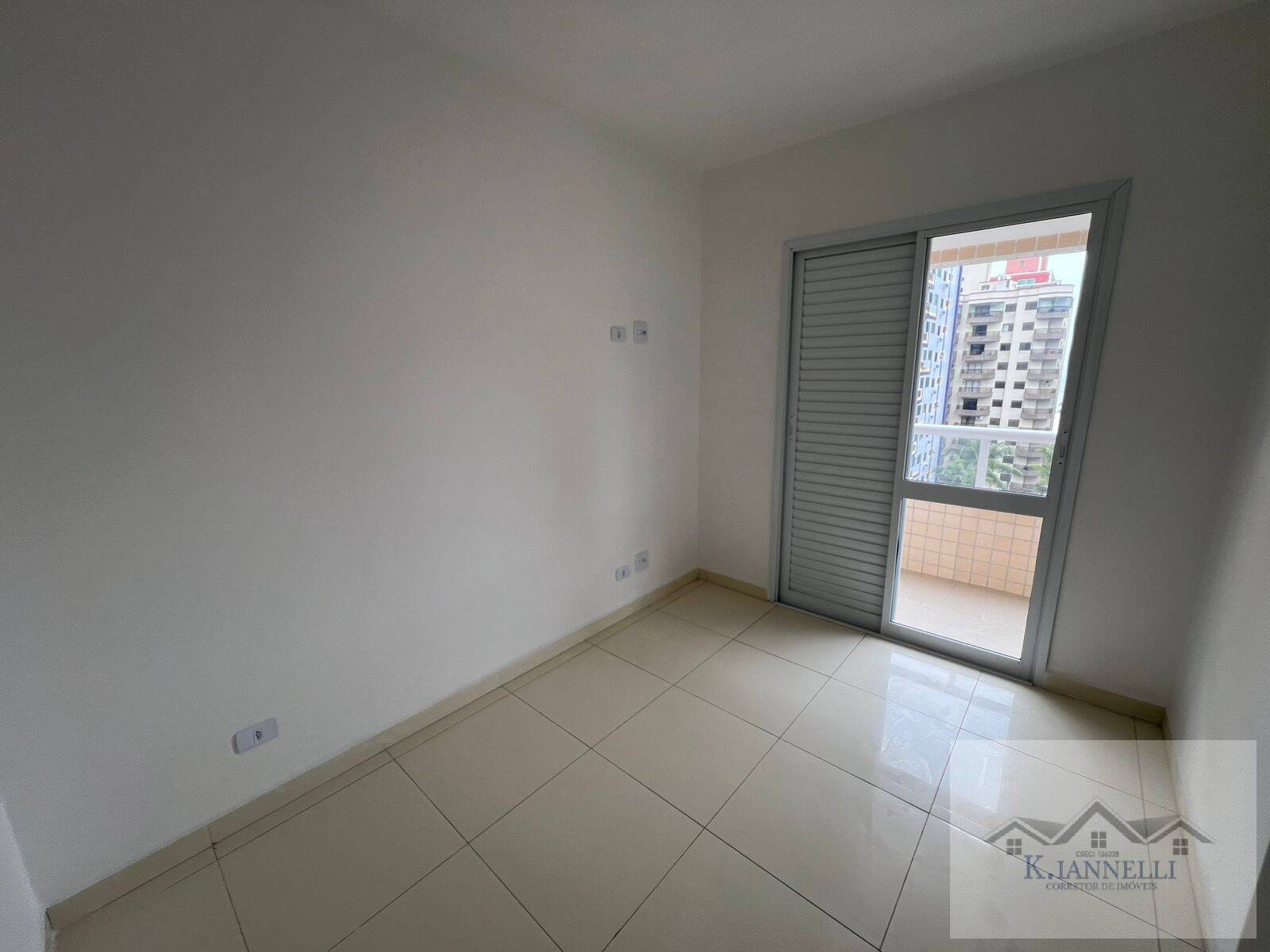 Apartamento à venda com 3 quartos, 118m² - Foto 27