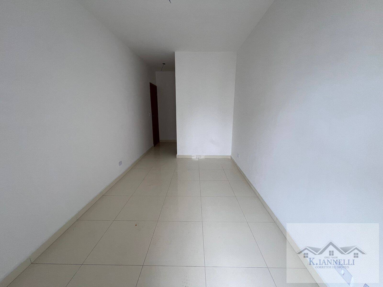 Apartamento à venda com 3 quartos, 118m² - Foto 30