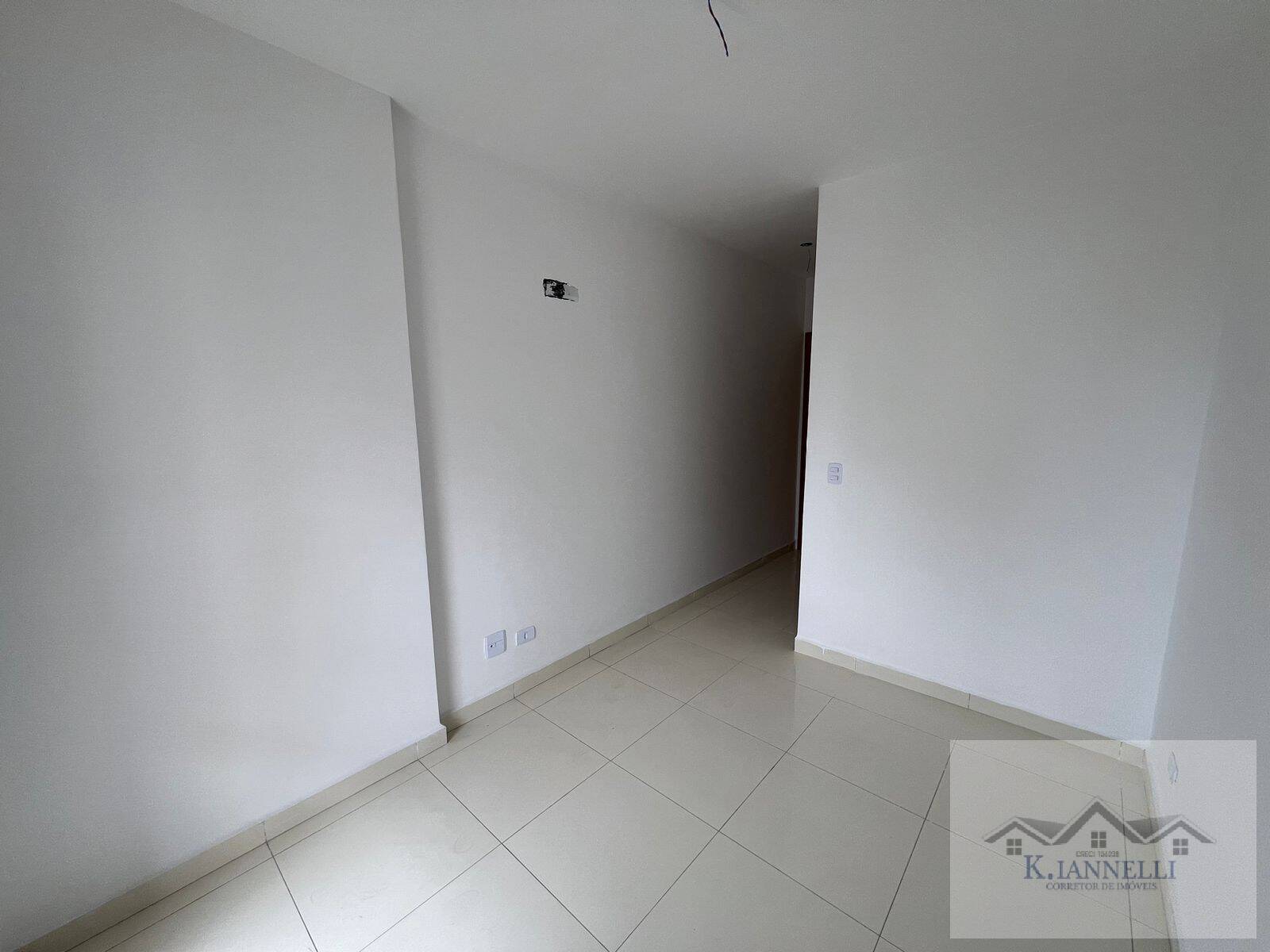 Apartamento à venda com 3 quartos, 118m² - Foto 29