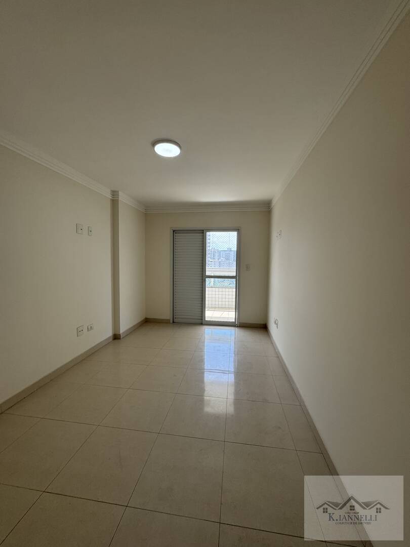 Apartamento à venda com 2 quartos, 93m² - Foto 11