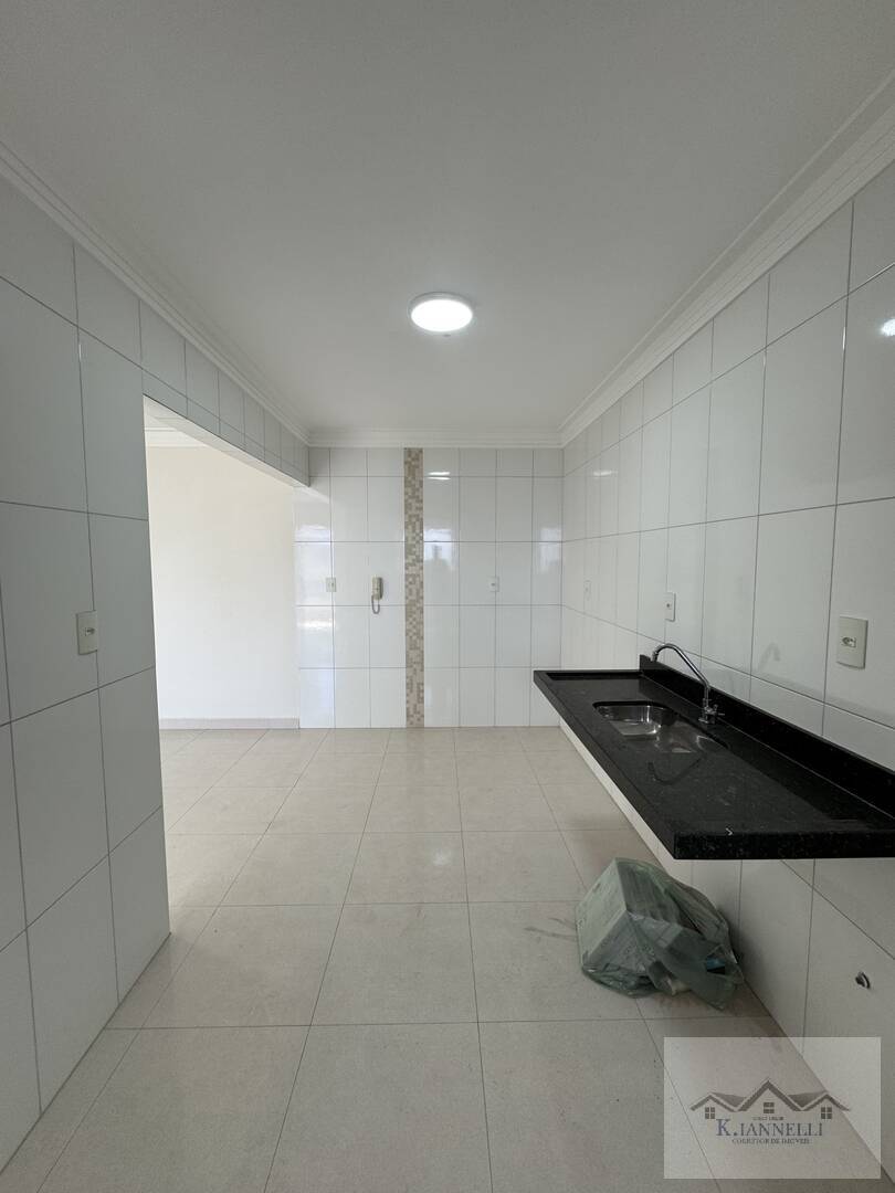 Apartamento à venda com 2 quartos, 93m² - Foto 12