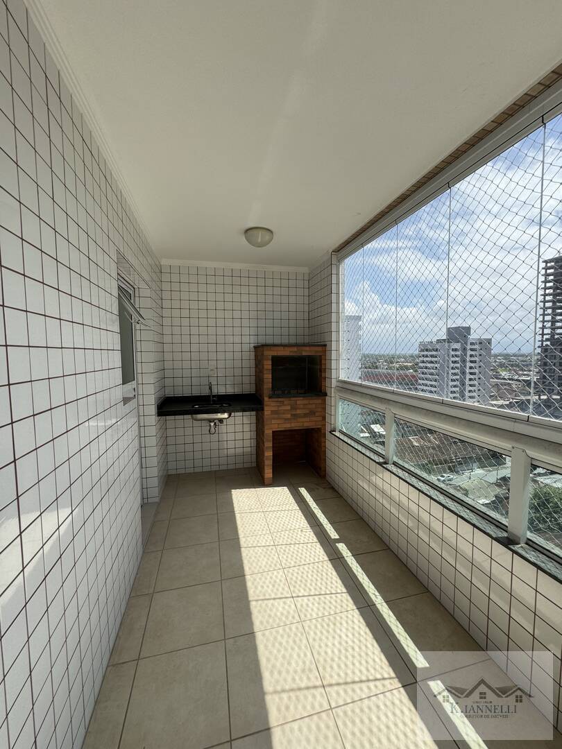 Apartamento à venda com 2 quartos, 93m² - Foto 13