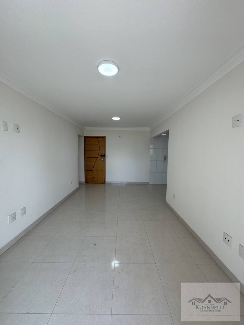 Apartamento à venda com 2 quartos, 93m² - Foto 14