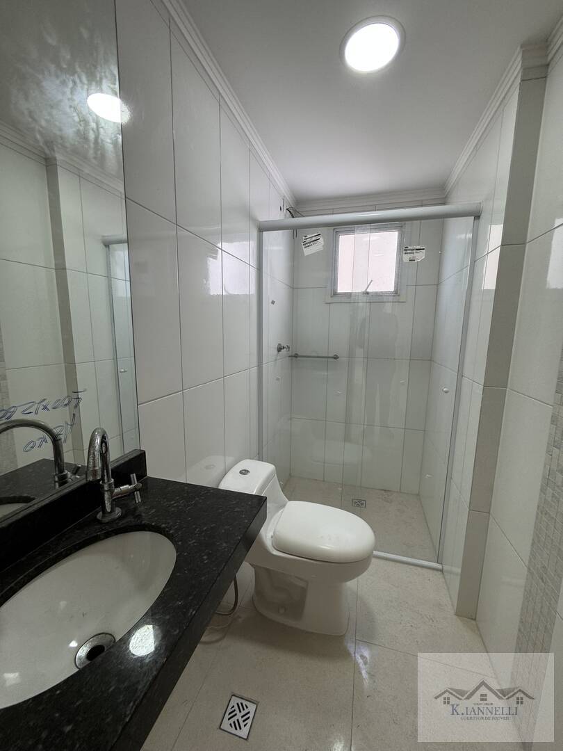 Apartamento à venda com 2 quartos, 93m² - Foto 17