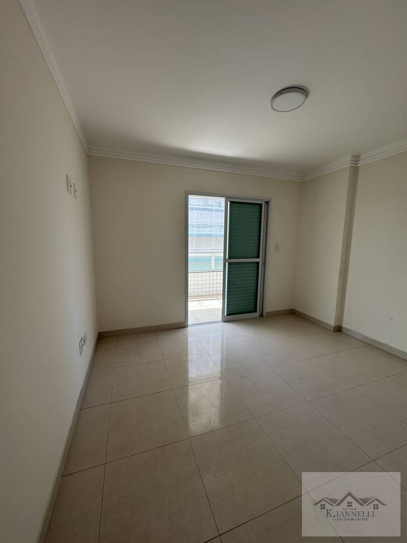 Apartamento à venda com 2 quartos, 93m² - Foto 20