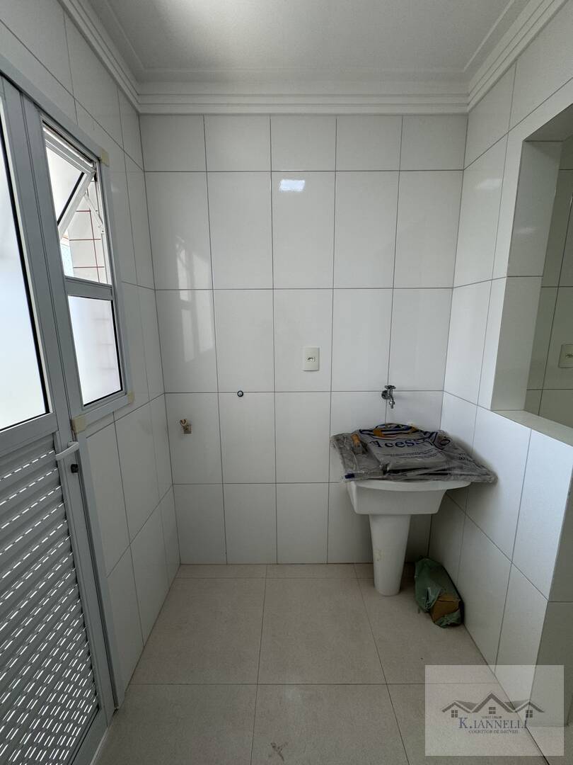 Apartamento à venda com 2 quartos, 93m² - Foto 23