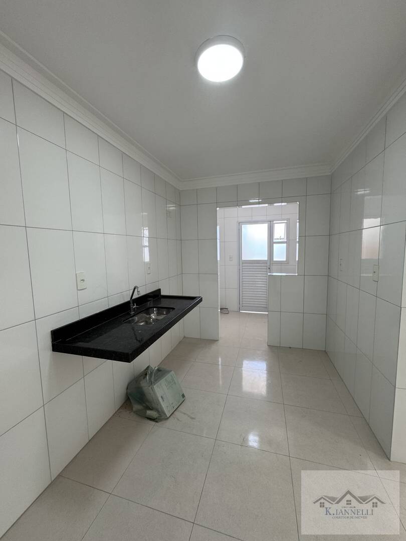 Apartamento à venda com 2 quartos, 93m² - Foto 24