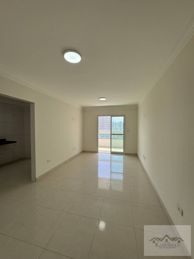 Apartamento à venda com 2 quartos, 93m² - Foto 26