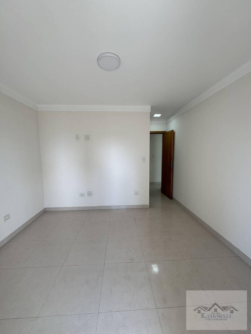 Apartamento à venda com 2 quartos, 93m² - Foto 29