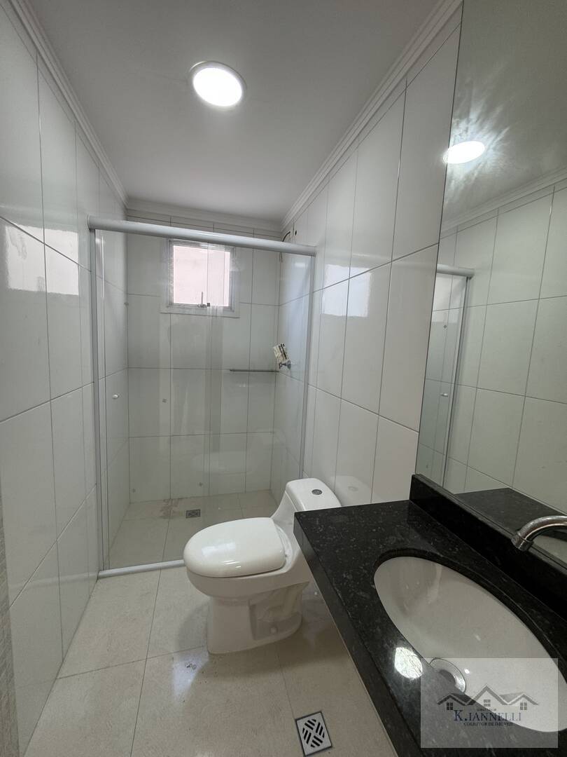 Apartamento à venda com 2 quartos, 93m² - Foto 30