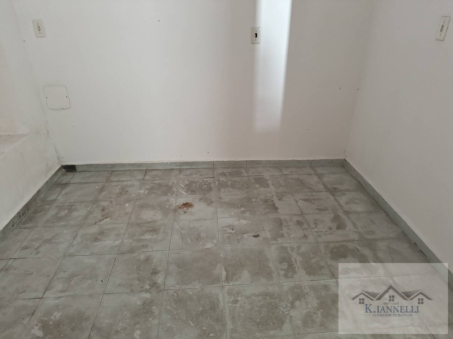 Loja-Salão para alugar, 200m² - Foto 3