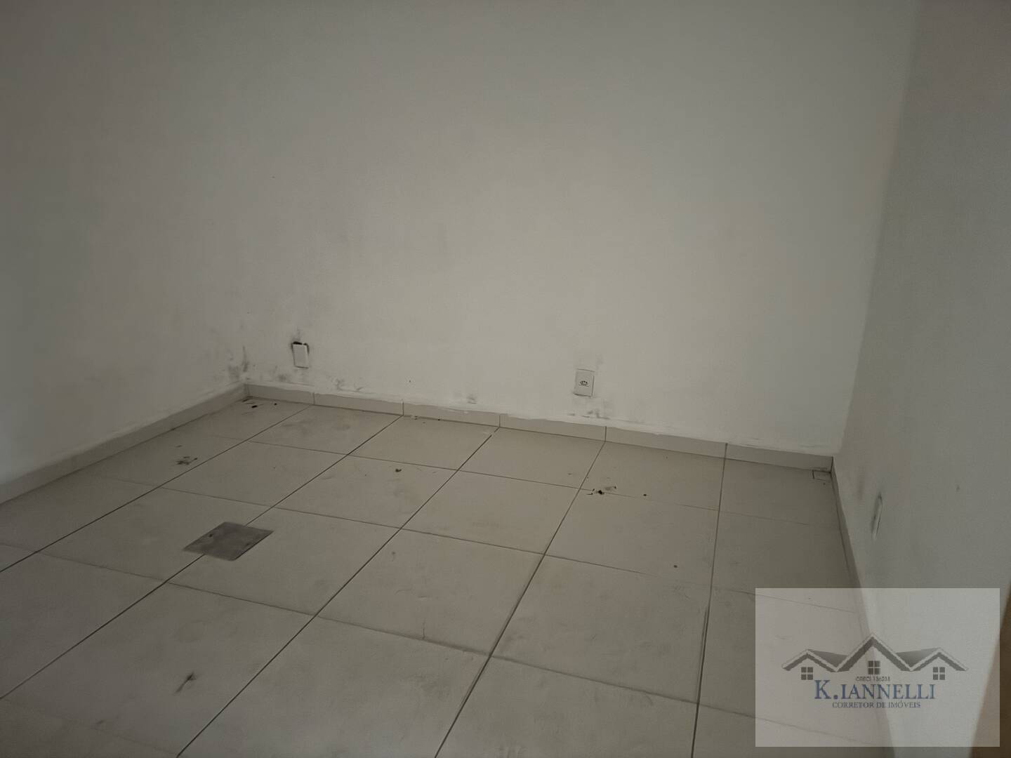 Loja-Salão para alugar, 200m² - Foto 11