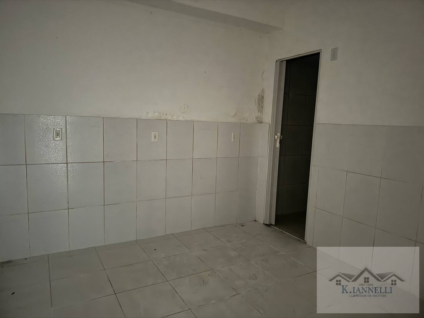 Loja-Salão para alugar, 200m² - Foto 12