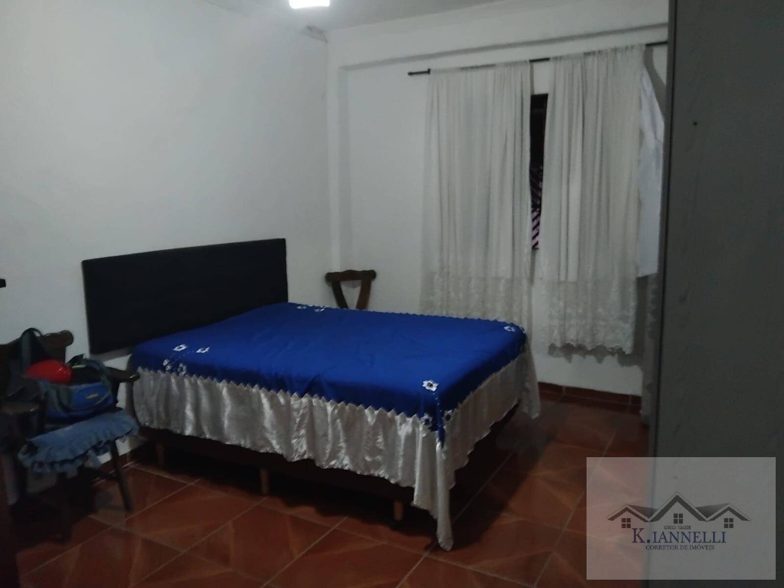 Casa à venda com 3 quartos, 150m² - Foto 6