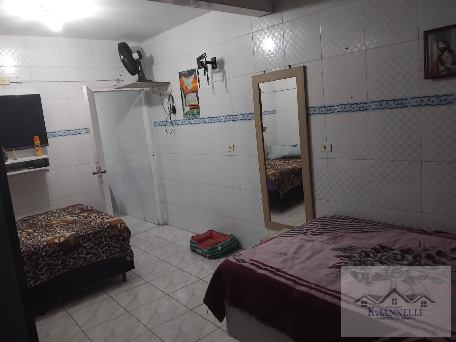 Casa à venda com 3 quartos, 150m² - Foto 14