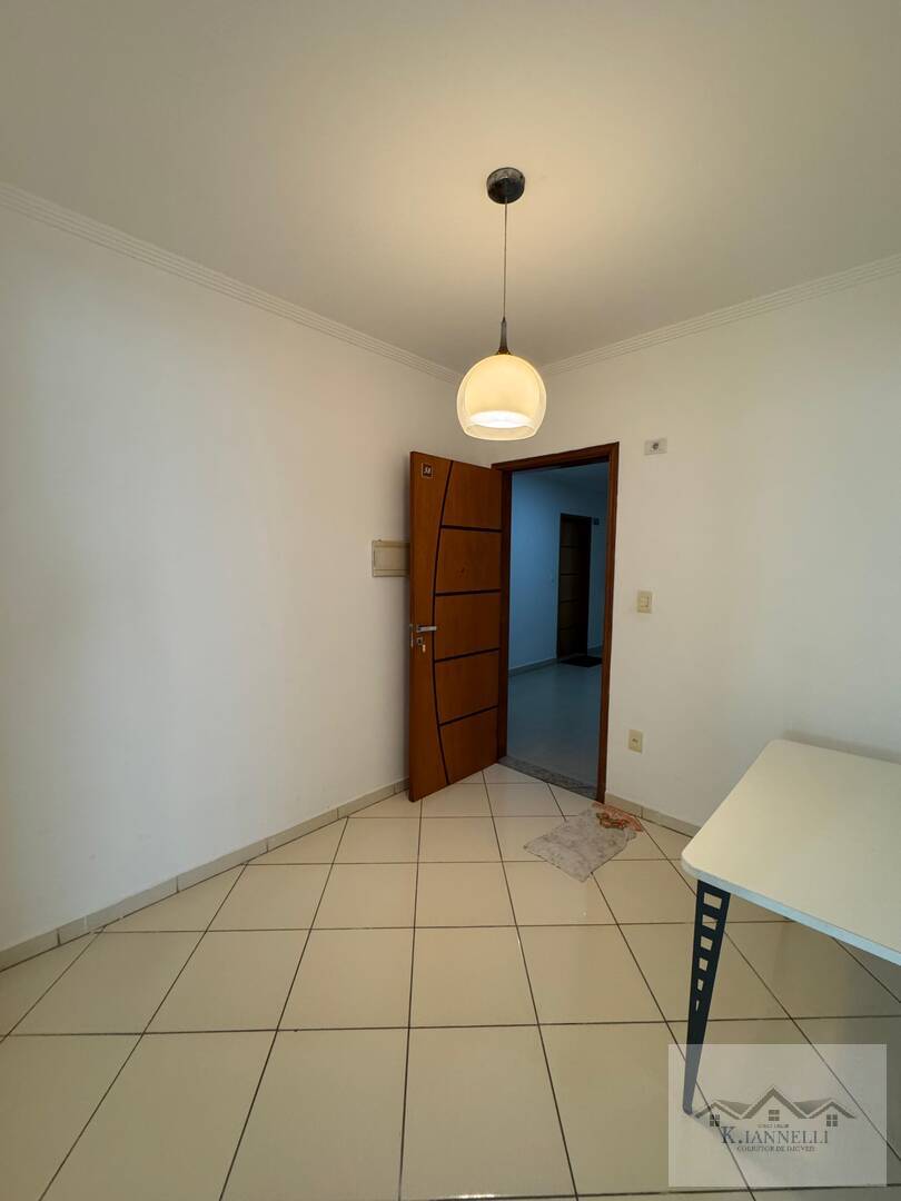 Apartamento à venda com 2 quartos, 110m² - Foto 9