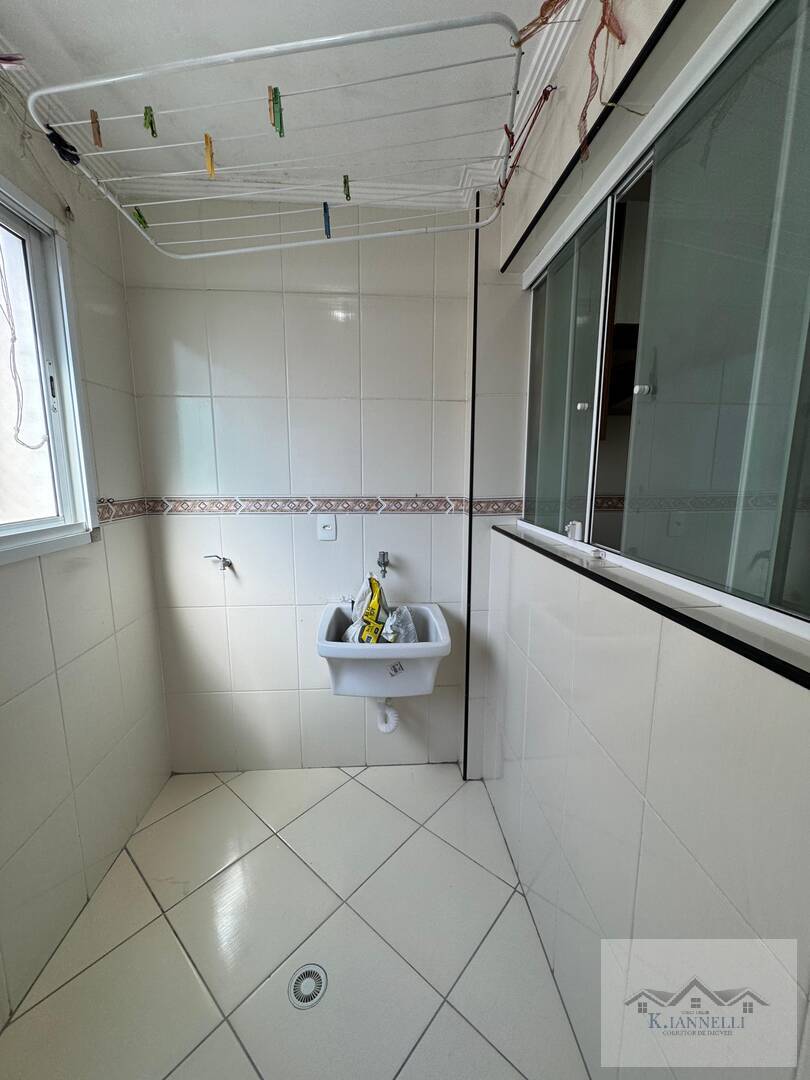 Apartamento à venda com 2 quartos, 110m² - Foto 10