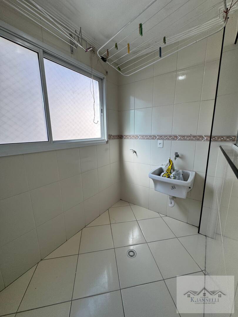 Apartamento à venda com 2 quartos, 110m² - Foto 11