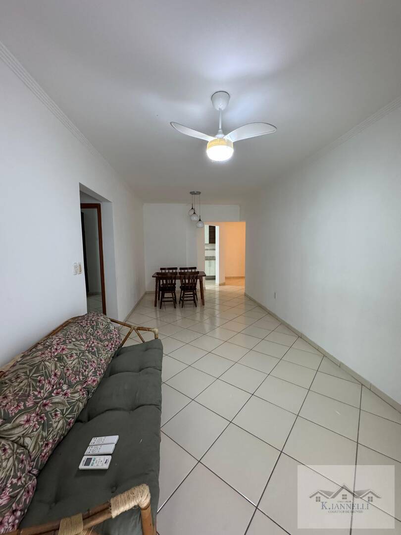 Apartamento à venda com 2 quartos, 110m² - Foto 12