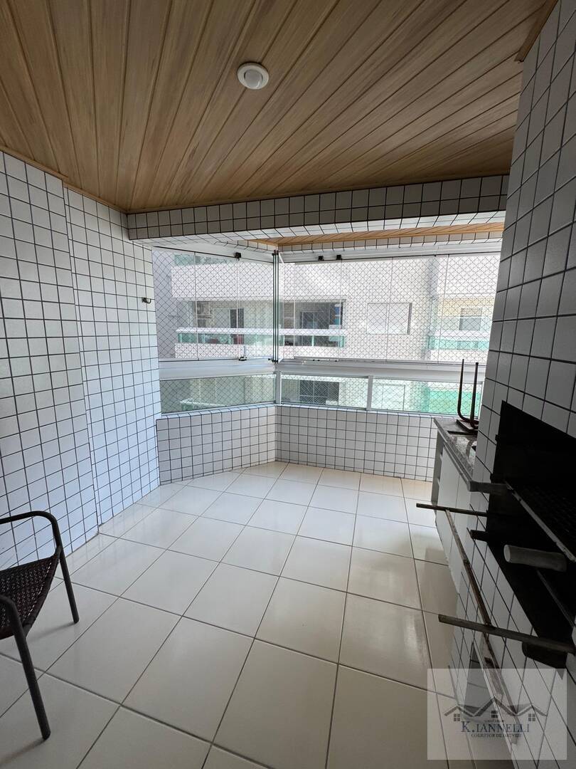 Apartamento à venda com 2 quartos, 110m² - Foto 15