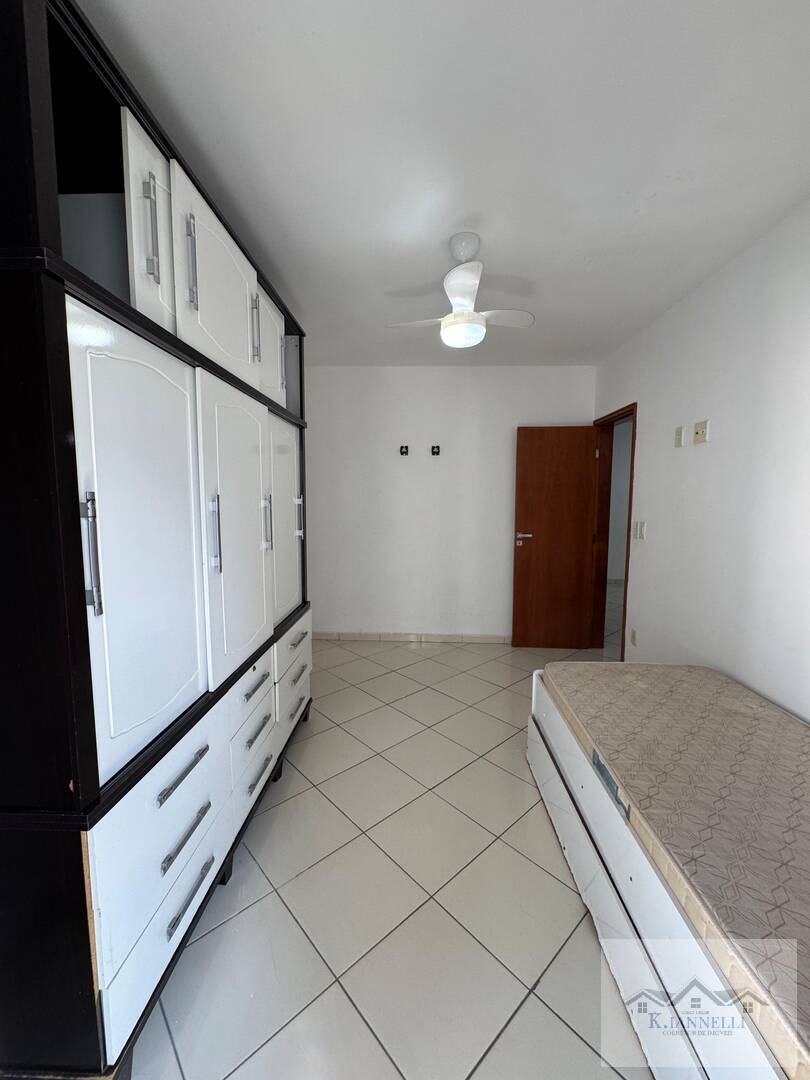 Apartamento à venda com 2 quartos, 110m² - Foto 17