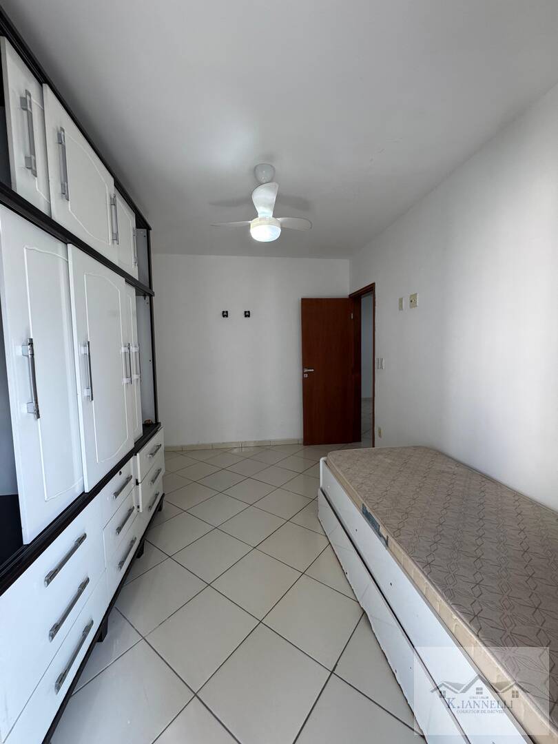 Apartamento à venda com 2 quartos, 110m² - Foto 18