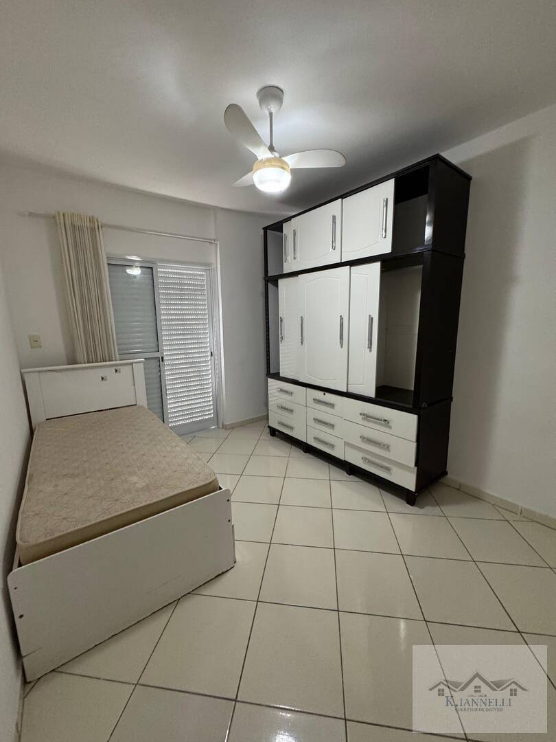 Apartamento à venda com 2 quartos, 110m² - Foto 19