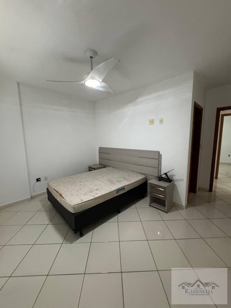 Apartamento à venda com 2 quartos, 110m² - Foto 21