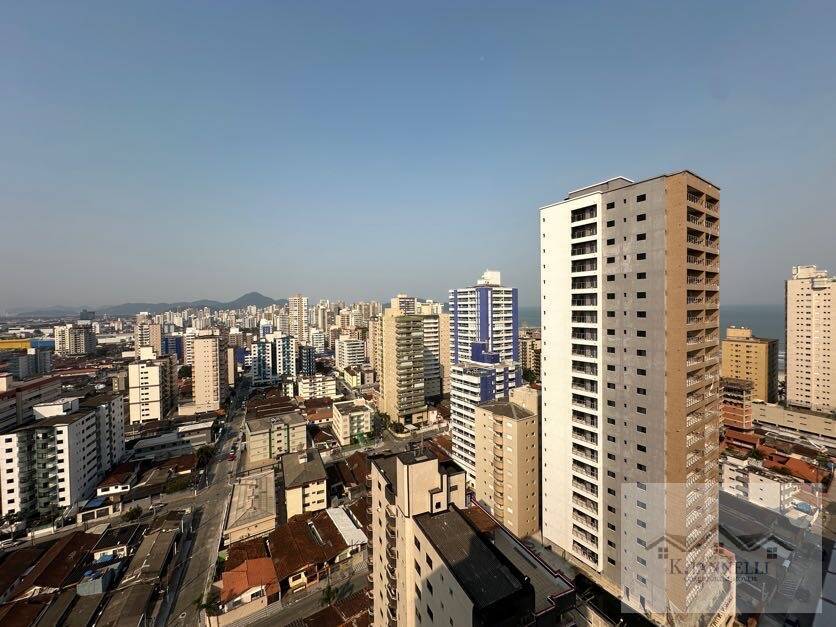 Apartamento à venda com 1 quarto, 60m² - Foto 1