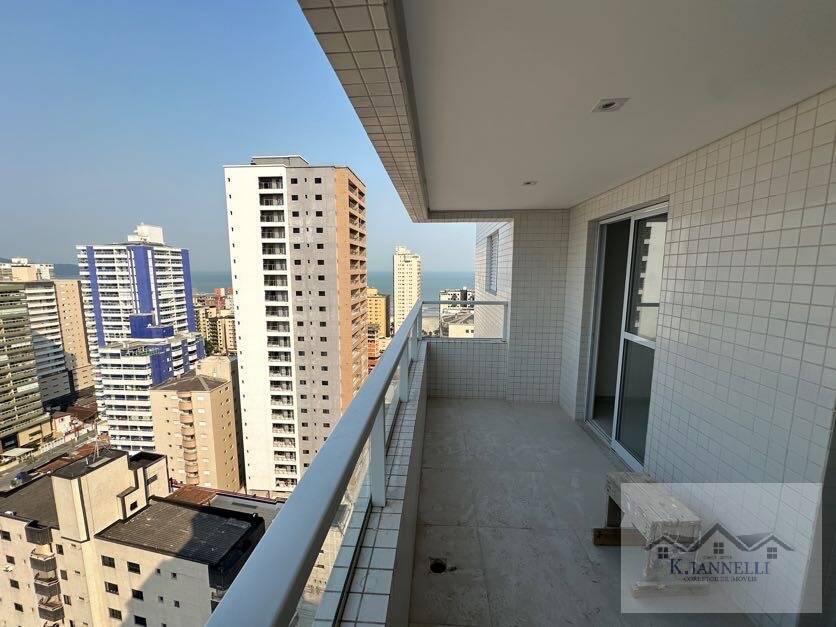 Apartamento à venda com 1 quarto, 60m² - Foto 5