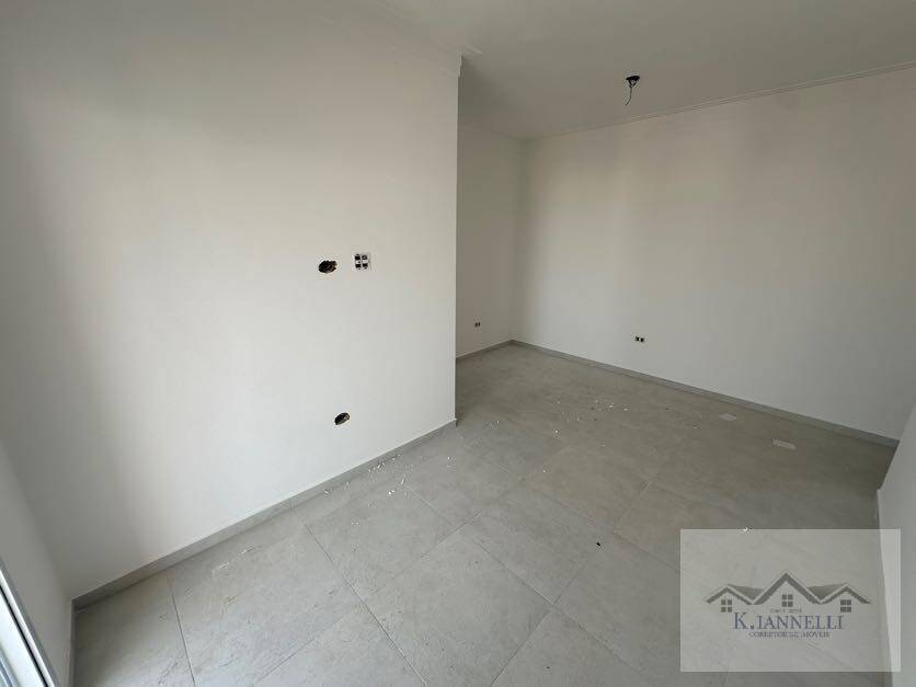 Apartamento à venda com 1 quarto, 60m² - Foto 6