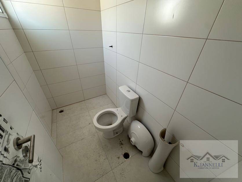 Apartamento à venda com 1 quarto, 60m² - Foto 8