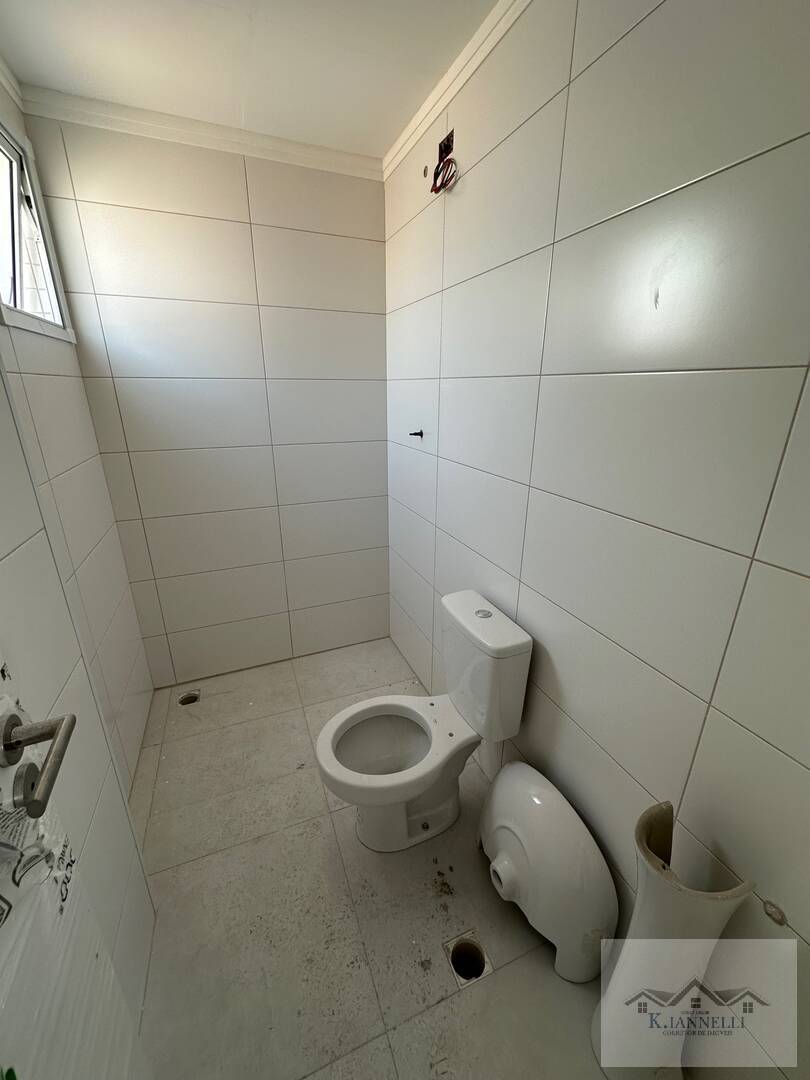 Apartamento à venda com 1 quarto, 60m² - Foto 14