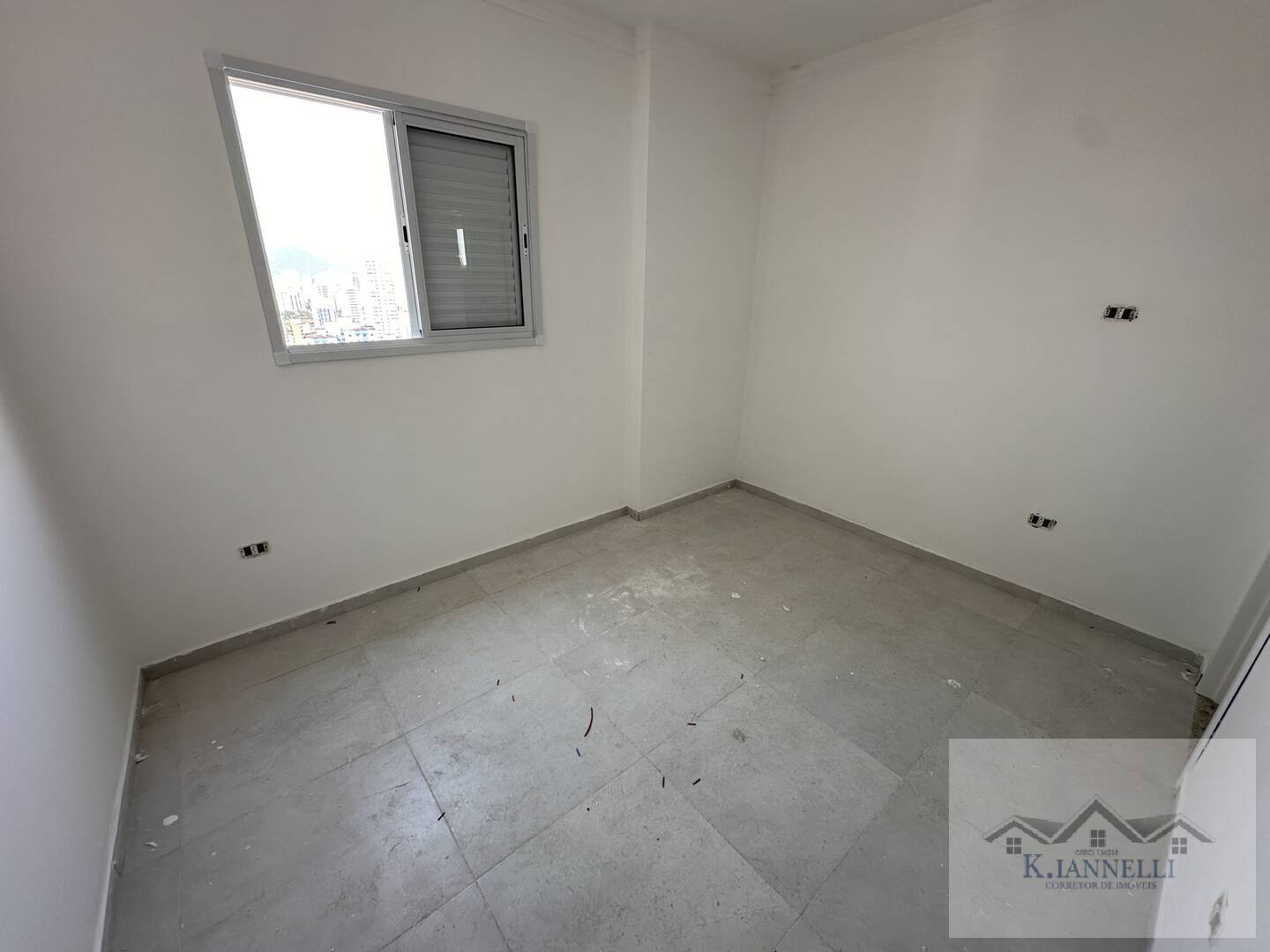 Apartamento à venda com 1 quarto, 60m² - Foto 16