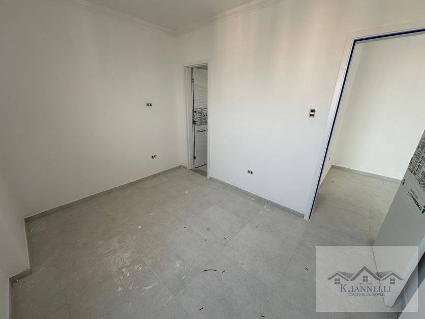 Apartamento à venda com 1 quarto, 60m² - Foto 15