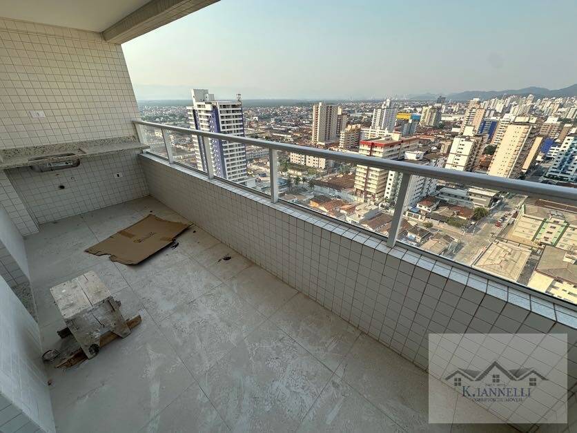 Apartamento à venda com 1 quarto, 60m² - Foto 18