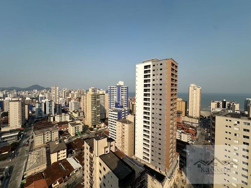 Apartamento à venda com 1 quarto, 60m² - Foto 20