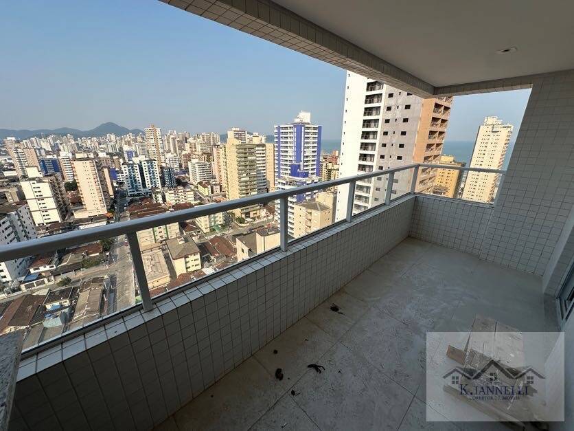 Apartamento à venda com 1 quarto, 60m² - Foto 22