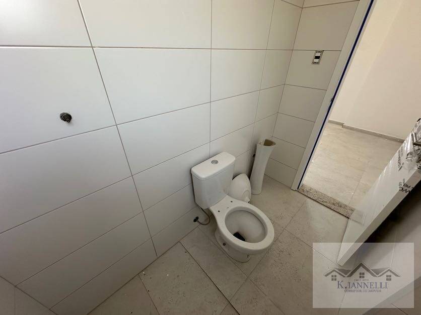 Apartamento à venda com 1 quarto, 60m² - Foto 23