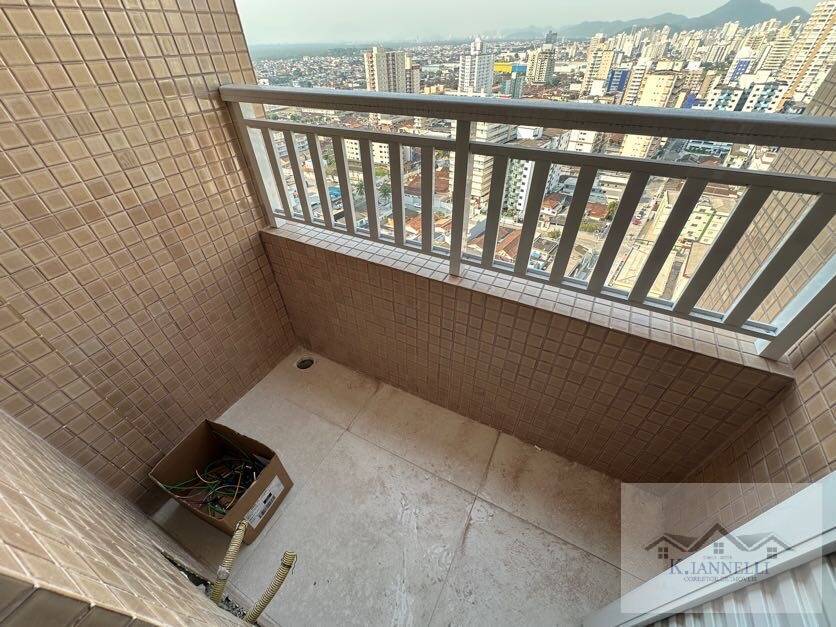 Apartamento à venda com 1 quarto, 60m² - Foto 24